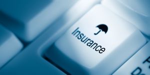 What Are the Four Most Common Types of Commercial Insurance?