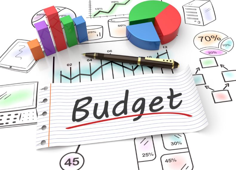Budgeting 101: Guide to managing your monthly expenses