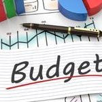 Budgeting 101: Guide To Managing Your Monthly Expenses