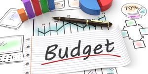 Budgeting 101: Guide to managing your monthly expenses