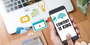 How To Create Valuable Content For Your Audience Consistently