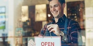 6 Tips For A Successful Small Family Business