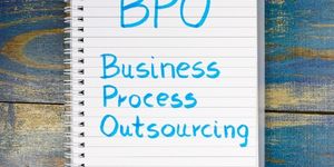 Why You Should Hire a BPO Company Rather Than Hire Freelancers