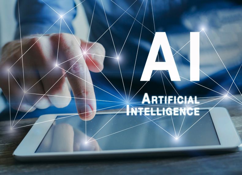 Unlocking the Transformative Power of eCommerce AI