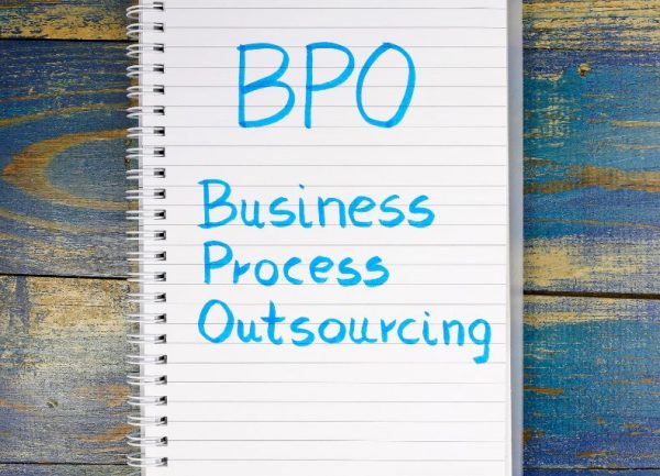 Why You Should Hire a BPO Company Rather Than Hire Freelancers