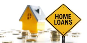 Excellent Credit Score Tips for Securing a Home Loan Approval Quickly