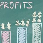 Four Easy Ways to Make Your Business More Profitable