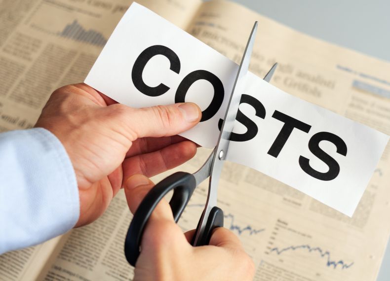 Tips for Cutting Costs While Improving Quality