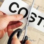 Tips for Cutting Costs While Improving Quality