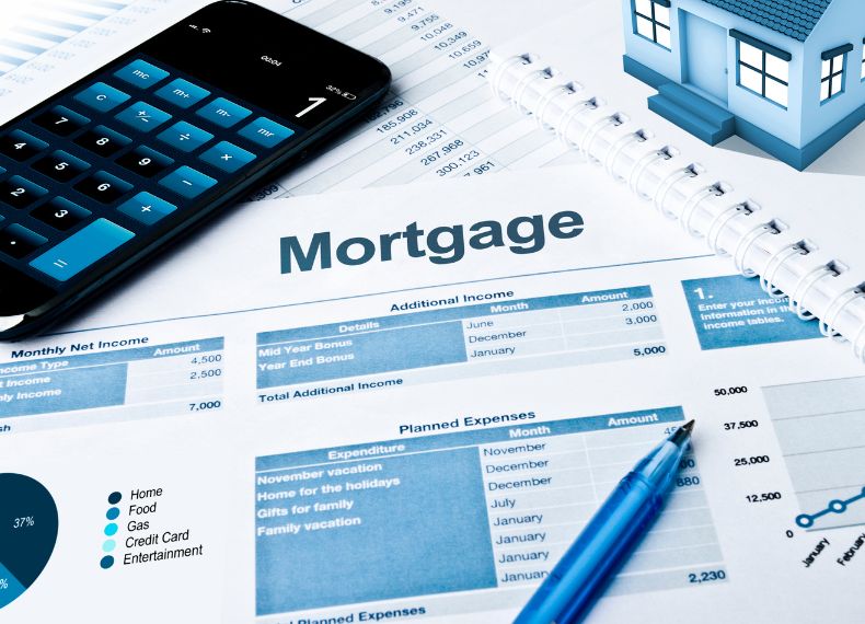 Chattel Mortgage For Business Owners: A Quick Guide