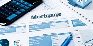 Chattel Mortgage For Business Owners: A Quick Guide