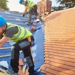 The Future of Roofing for Businesses: Innovations and Trends