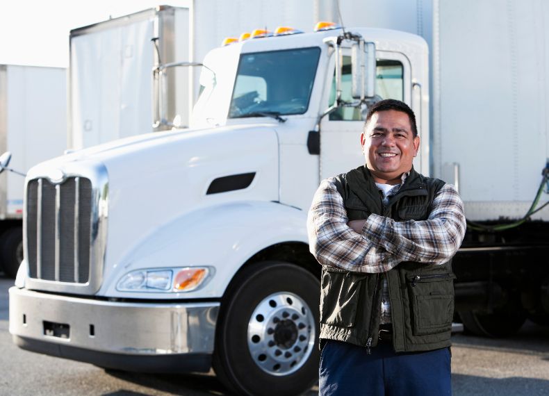 Why Vehicle Maintenance Is Essential For A Startup Trucking Business