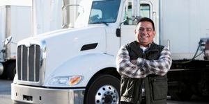 Why Vehicle Maintenance Is Essential For A Startup Trucking Business