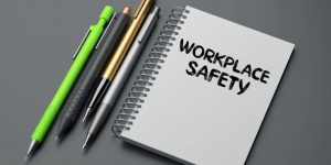 Workplace Safety Tips That Every Employee Should Know