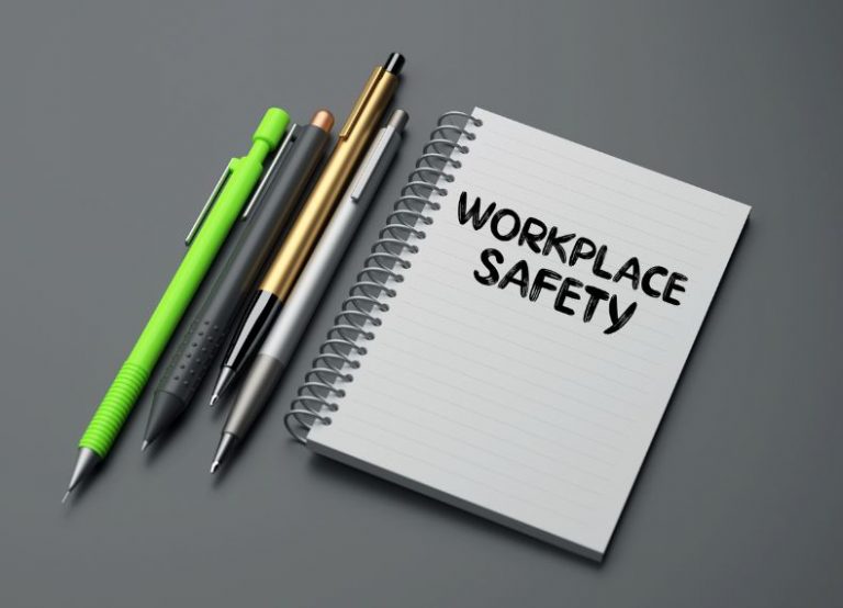 Workplace Safety Tips That Every Employee Should Know | Founder's Guide