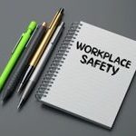 Workplace Safety Tips That Every Employee Should Know