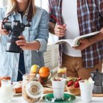 Addressing The Big Risks Of Faulty Goods In Your Business