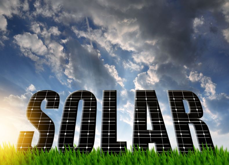 Methods for Comparing Solar Power Providers