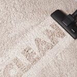 Reasons Why Malaysian Businesses Should Invest in Carpet Cleaning