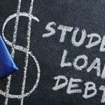 Learning New Avenues: Finance Methods For Managing Student Loan Debt