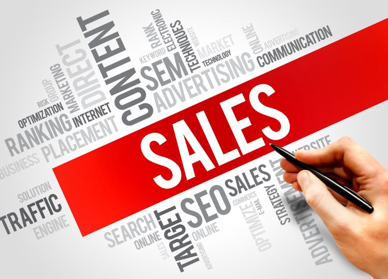 Outbound Sales Strategy Tips: 6 Keys to Success