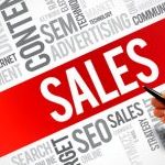 Outbound Sales Strategy Tips: 6 Keys to Success