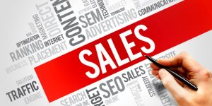 Outbound Sales Strategy Tips: 6 Keys to Success