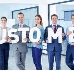 How to Get Customers: 5 Tactics to Attract New Prospects