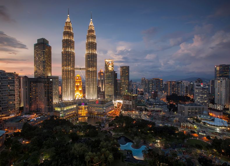 How to Choose the Right Foreign Worker Agency for Your Business in Malaysia