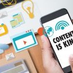 Why Content Management is an Essential Part of Your Social Media Strategy