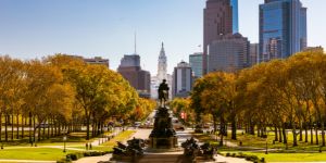 The Top Hidden Gems in Philadelphia: Off-the-Beaten-Path Attractions to Check Out