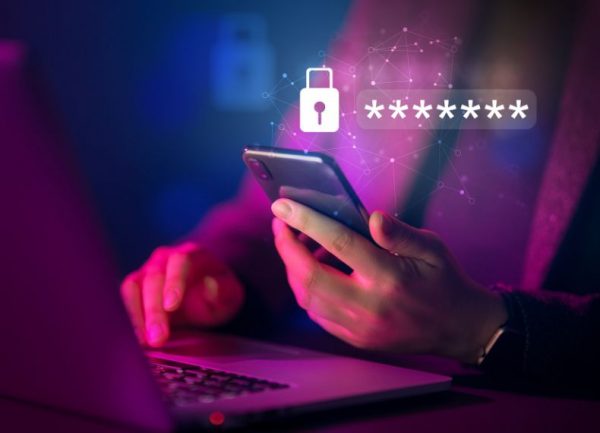 App Security: Your Unseen Competitive Advantage