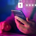 App Security: Your Unseen Competitive Advantage