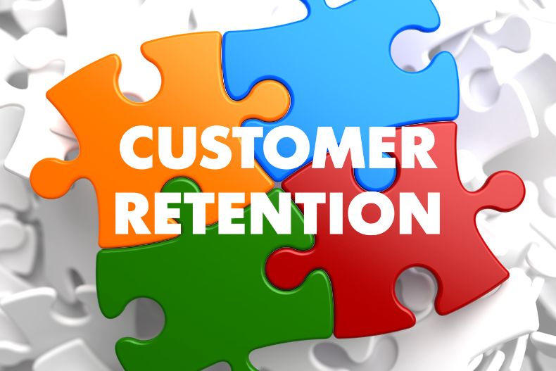 Strategies For Customer Retention Through Effective Email Marketing