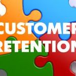 Strategies For Customer Retention Through Effective Email Marketing