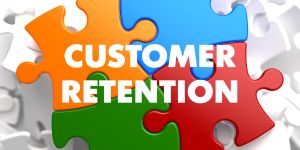 Strategies For Customer Retention Through Effective Email Marketing