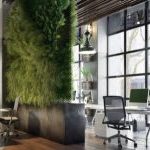 Incorporating Plants: Unlocking Natural Inspiration, Motivation, and Tranquility in Indoor and Outdoor Spaces