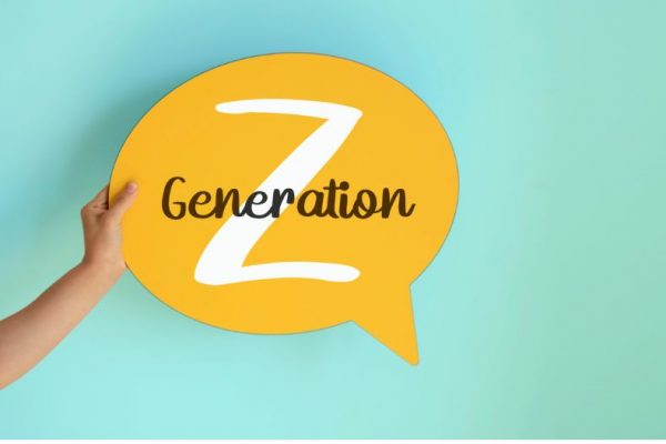 Seamint: Hikari Asahina | What is SNS Marketing that Resonates with Generation Z?