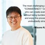 Minto Mizuno Kazuhiro | Monetizing SNS-generated Content! The Digital Content Business in the Web 3.0 Era