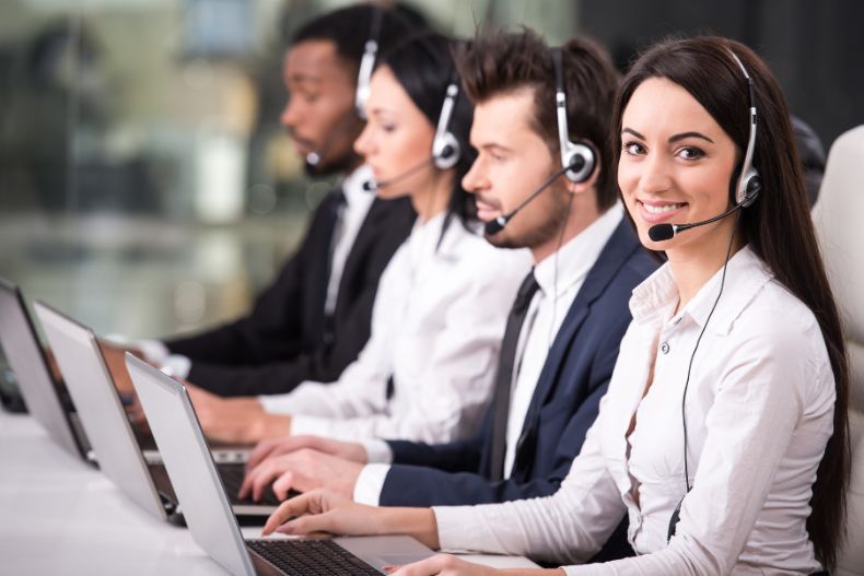 Answering Services: A Cost-Effective Solution for Your Business