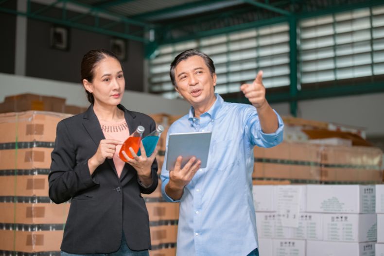 How to Start a Food Manufacturing Business: 7 Tips for Entrepreneurs