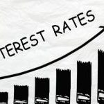 What are Interest Rates, and How Does it Affect Your Savings?