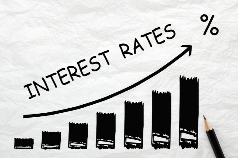 What are Interest Rates, and How Does it Affect Your Savings?