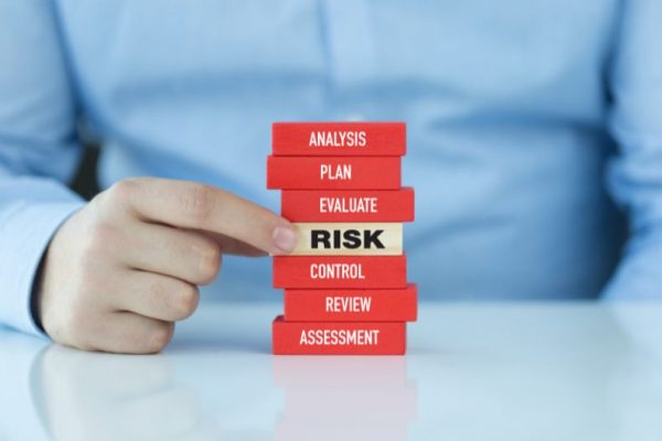 Risks Many New Business Owners Overlook  