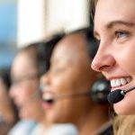 How to Build a Customer Service Department That Reduces Chargebacks