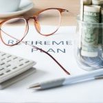 Planning for Retirement as a Small Business Owner: 5 Things You Need to Know