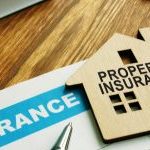 Protecting Your Investment: Quick Guide to Property Insurance for Landlords
