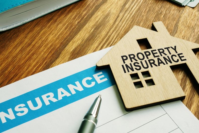 Protecting Your Investment: Quick Guide to Property Insurance for Landlords