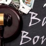 How Technology is Changing the Bail Bonds Industry